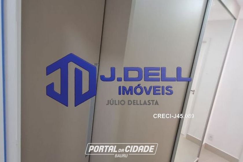 Apartamento para alugar - Aviacao