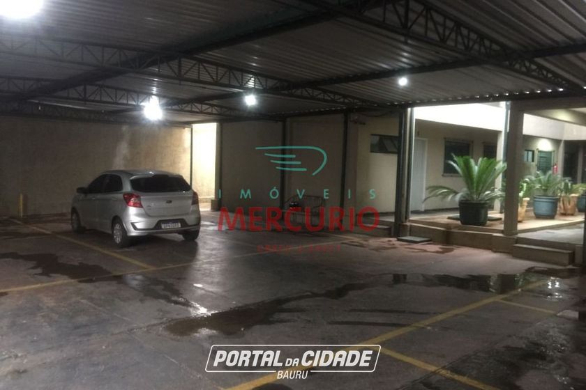 Apartamento para alugar - 74m&sup2; - Vila Industrial