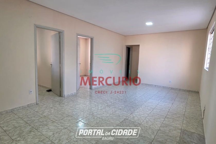Casa &agrave; venda - 236m&sup2; - Vila Monlevade