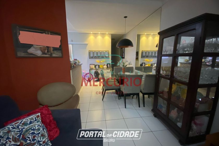 Casa &agrave; venda - 155m&sup2; - Vila Giunta