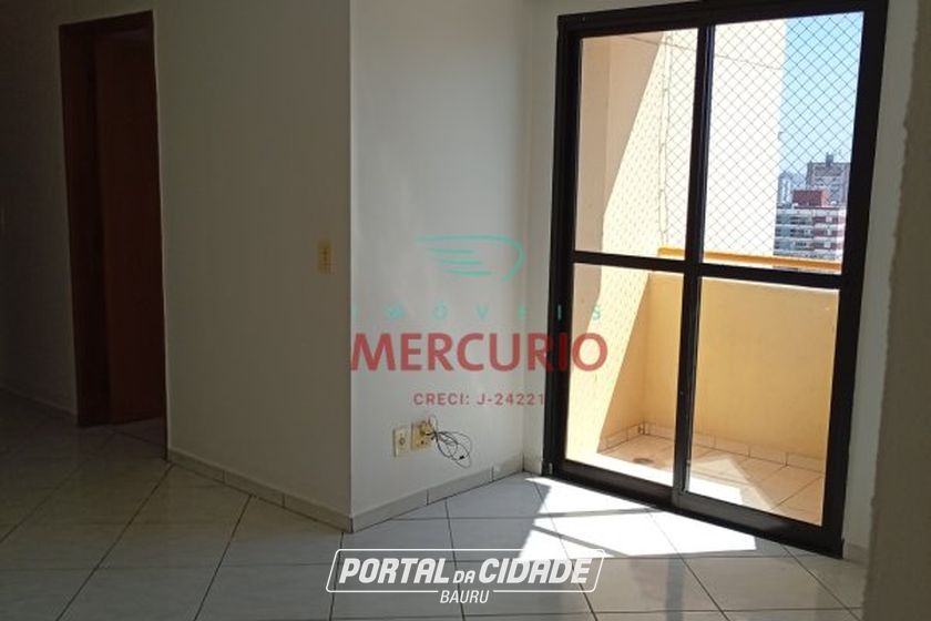 Apartamento para alugar - Jardim Infante Dom Henrique