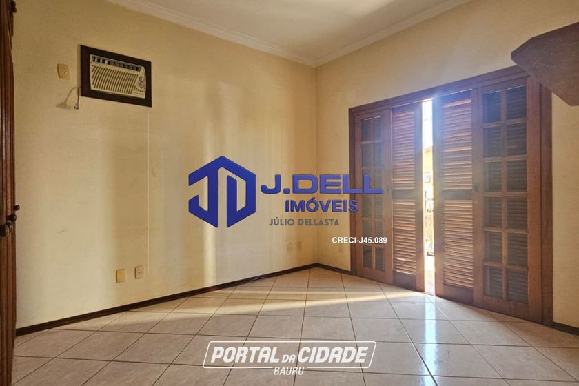 Casa &agrave; venda - Jardim Paulista