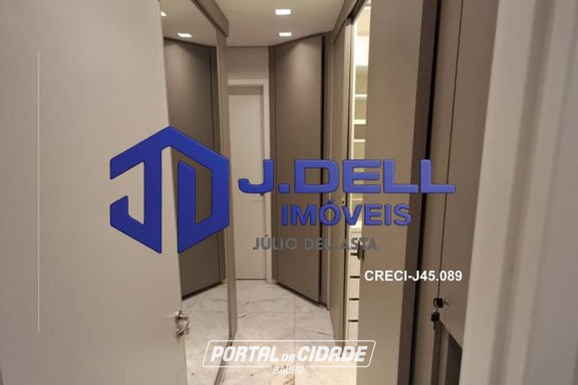 Apartamento para alugar - Aviacao