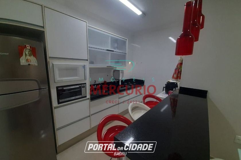 Casa &agrave; venda - 150m&sup2; - Jardim das Paineiras