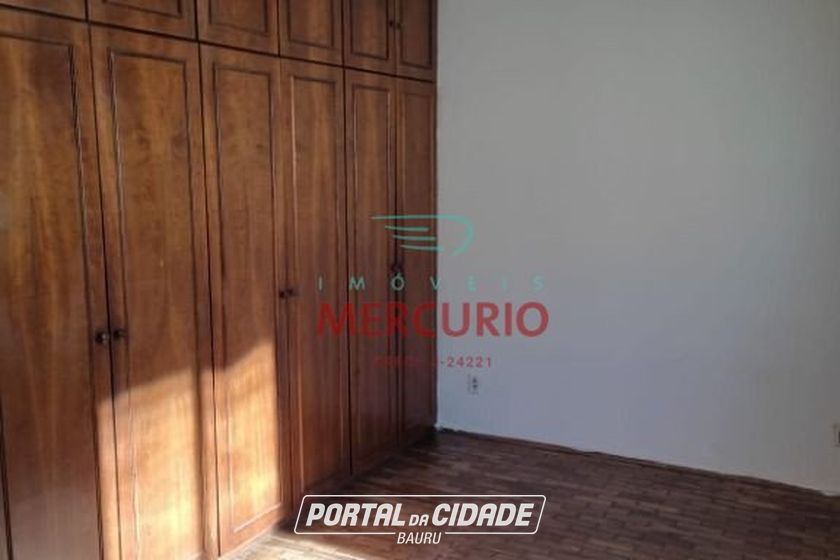 Casa para alugar - 160m&sup2; - Jardim Panorama
