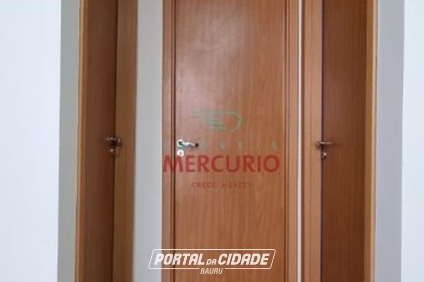 Apartamento &agrave; venda - 39m&sup2; - Jardim Country Club