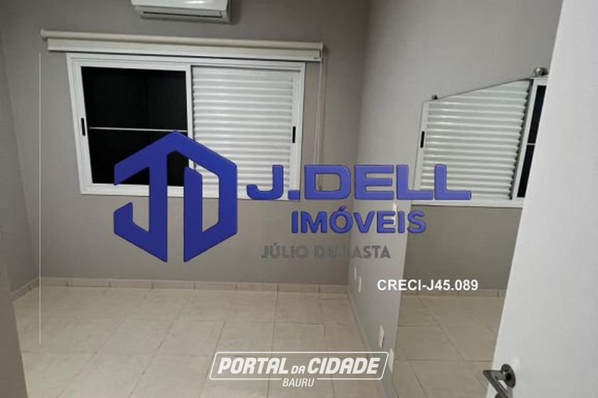 Casa para alugar - Aviacao