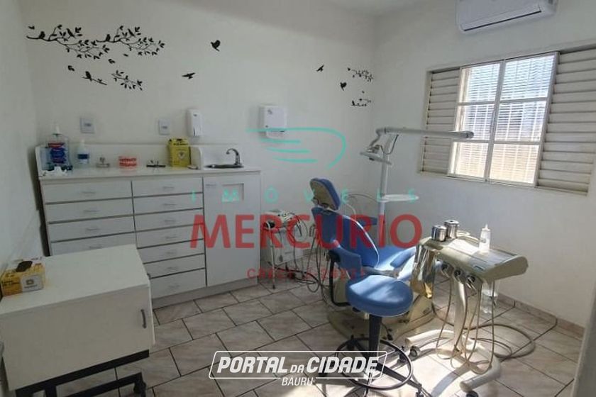 Ponto Comercial &agrave; venda - 140m&sup2; - Jardim S&atilde;o Vicente I