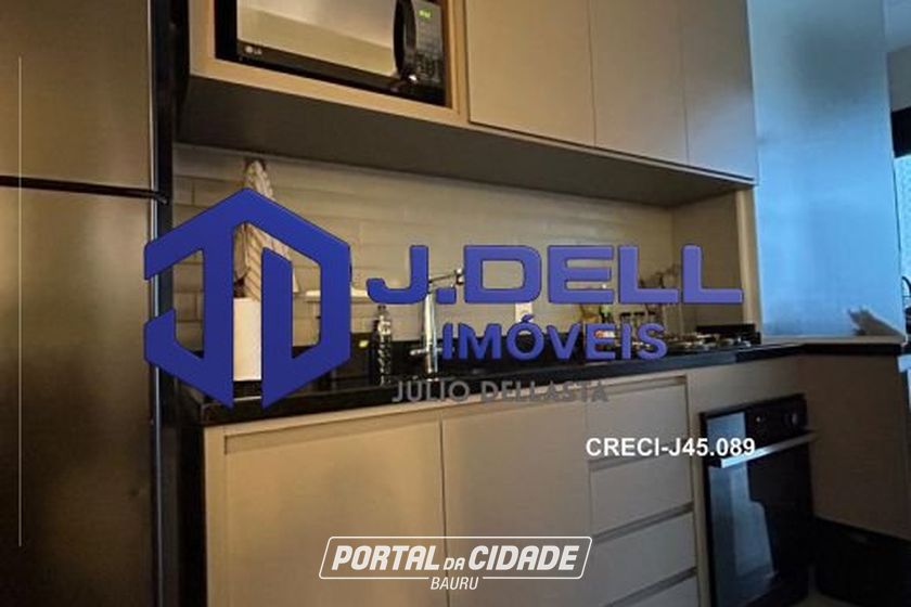 Apartamento &agrave; venda - Aviacao