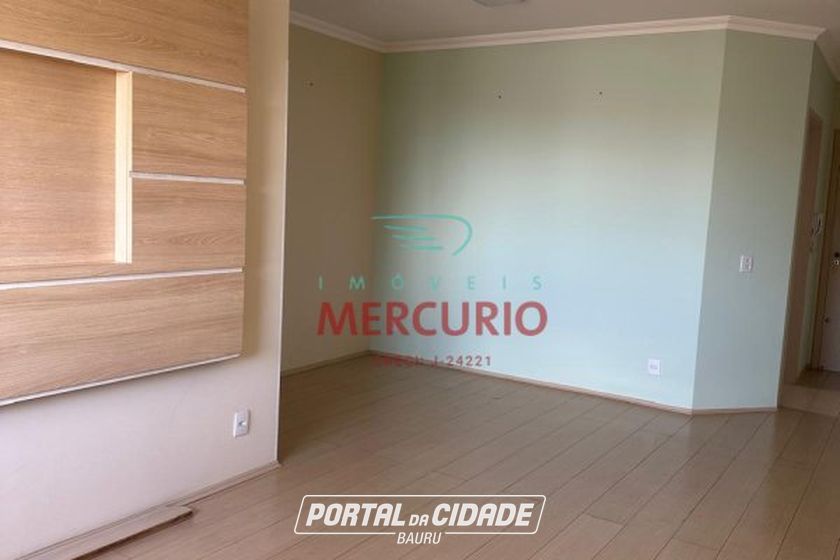 Apartamento &agrave; venda - 74m&sup2; - Vila Santa Tereza
