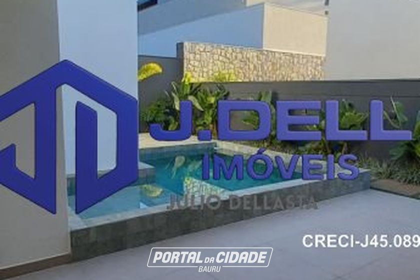 Casa &agrave; venda - 456m&sup2; - Alphaville