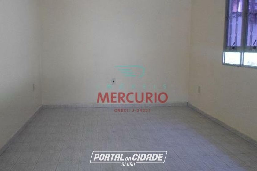 Casa &agrave; venda - 1m&sup2; - Vila Industrial