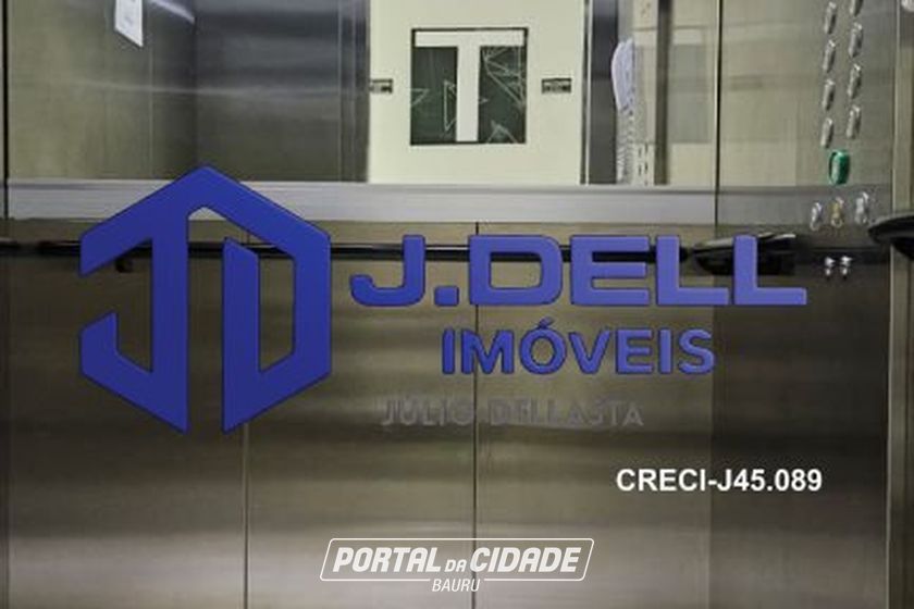 Apartamento &agrave; venda - 86m&sup2; - Reserva Belas Na&ccedil;&otilde;es