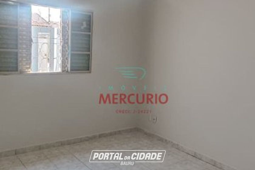 Casa &agrave; venda - 242m&sup2; - Vila Nova Nip&ocirc;nica