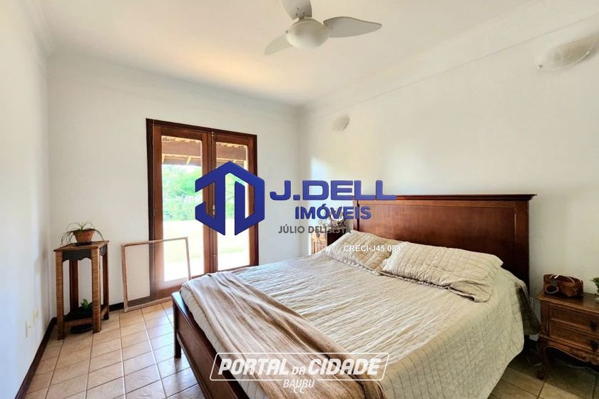 Casa &agrave; venda - 3000m&sup2; - Shangri-la