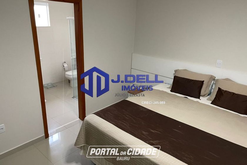 Casa &agrave; venda - 320m&sup2; - Quinta Ranieri
