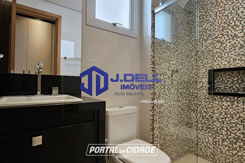 Apartamento &agrave; venda - Infante Dom Henrique