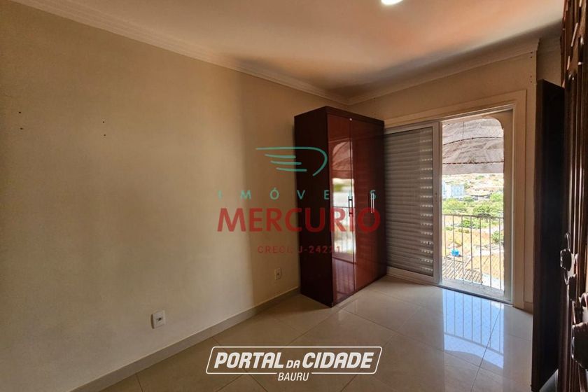 Apartamento &agrave; venda - 112m&sup2; - Vila Altin&oacute;polis