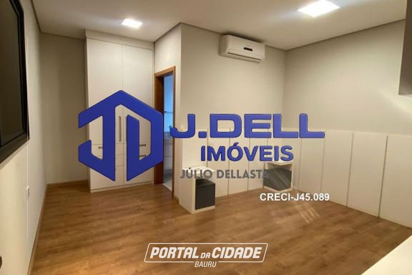 Casa &agrave; venda - 358m&sup2; - Aviacao