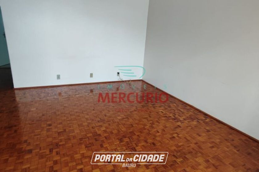 Casa &agrave; venda - 177m&sup2; - Vila Santa Clara
