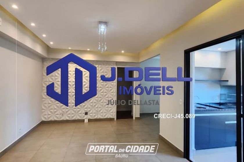 Apartamento para alugar - Aviacao