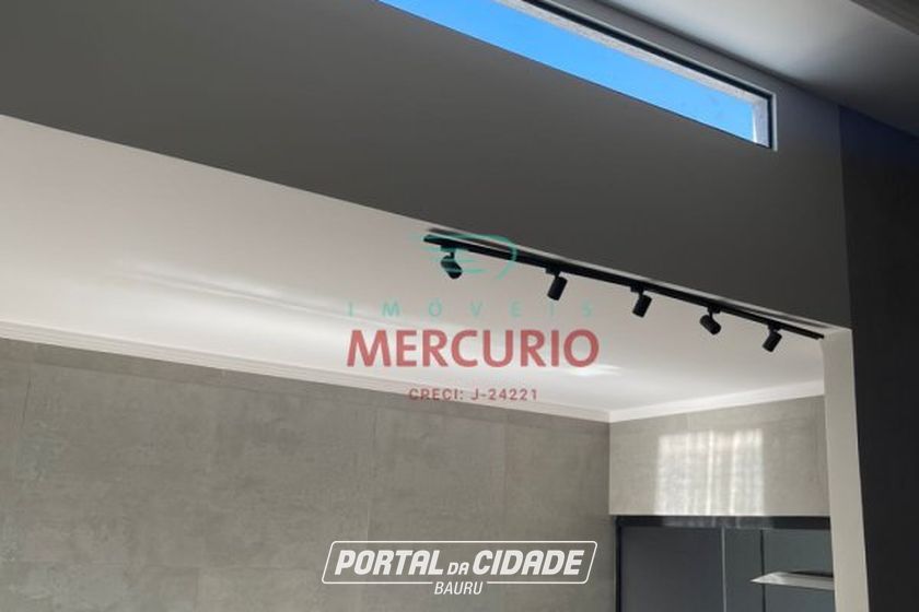 Casa &agrave; venda - 122m&sup2; - Vila Souto