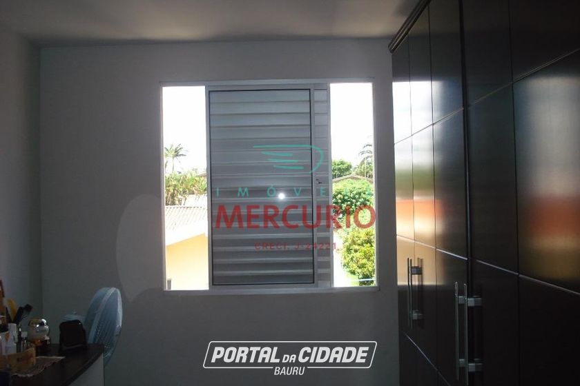Apartamento &agrave; venda - 58m&sup2; - Jardim Am&eacute;rica