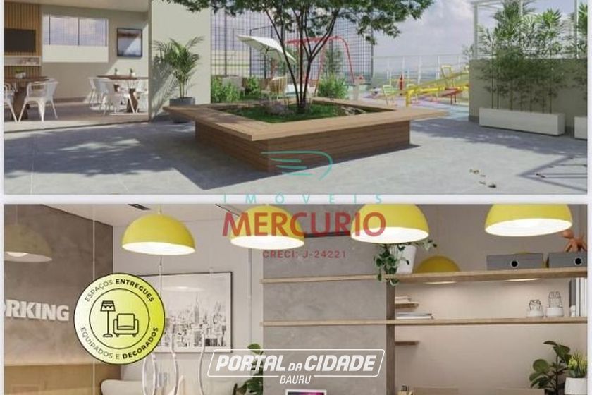 Apartamento &agrave; venda - 129m&sup2; - Jardim Paulista
