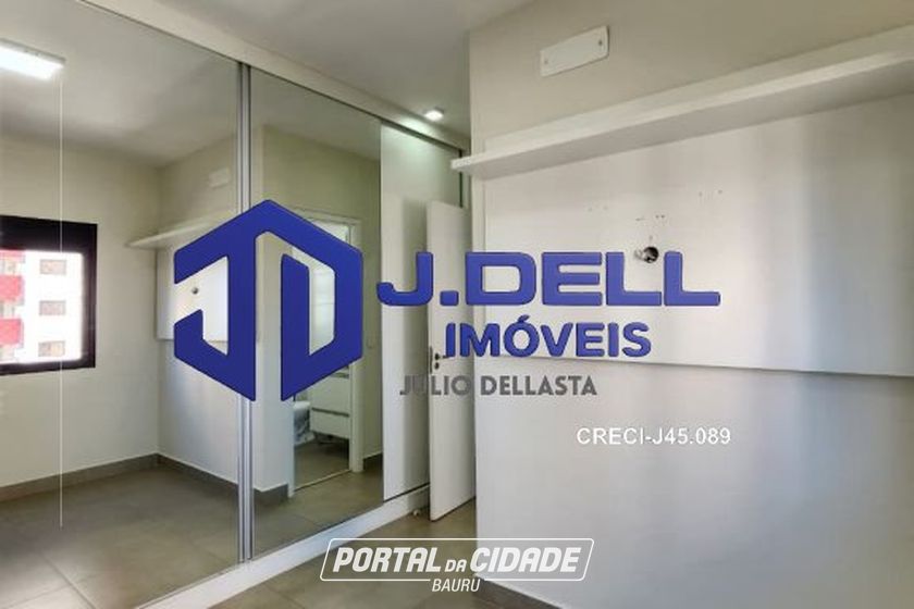 Apartamento &agrave; venda - Aviacao