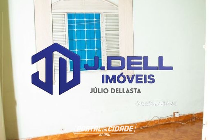 Casa &agrave; venda - 160m&sup2; - Jardim Santana