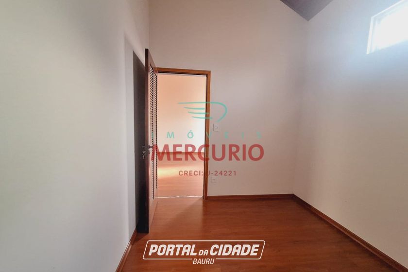 Casa &agrave; venda - 395m&sup2; - Jardim Am&eacute;rica
