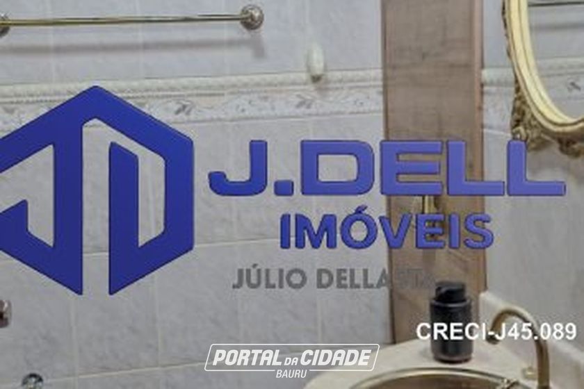 Apartamento &agrave; venda - 103m&sup2; - Jardim Panorama