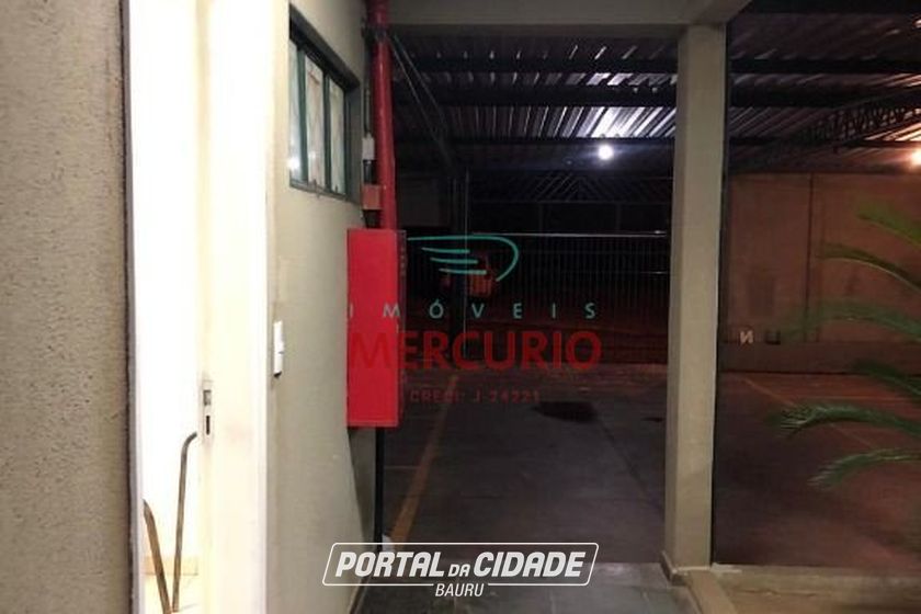 Apartamento para alugar - 74m&sup2; - Vila Industrial