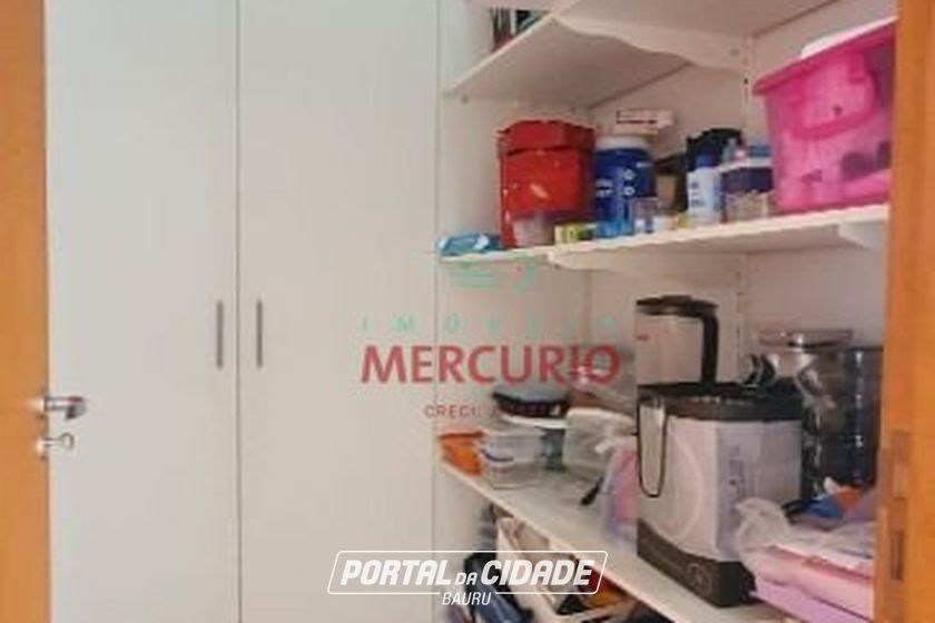 Casa &agrave; venda - 311m&sup2; - Centro