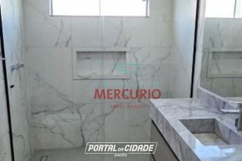 Casa &agrave; venda - 212m&sup2; - Morada Do Sol
