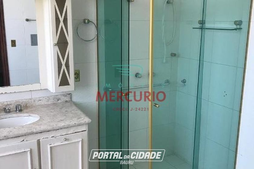 Sobrado &agrave; venda - 450m&sup2; - Jardim Estoril IV