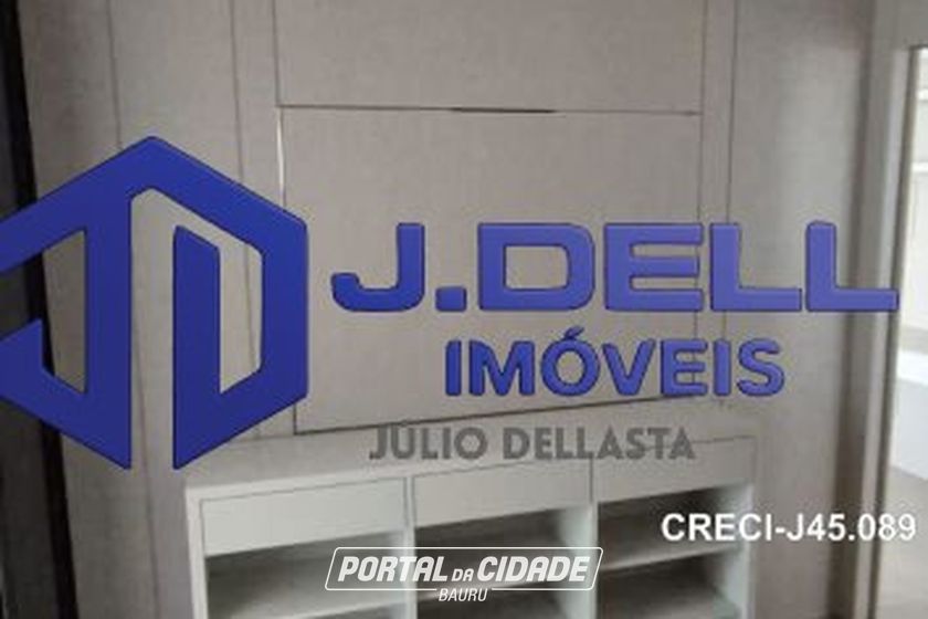 Apartamento para alugar - 465m&sup2; - Centro