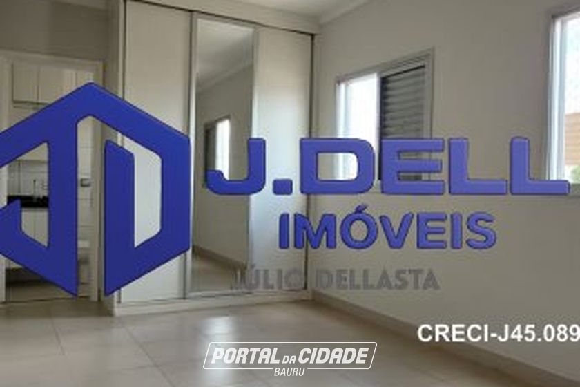 Apartamento &agrave; venda - 119m&sup2; - Centro