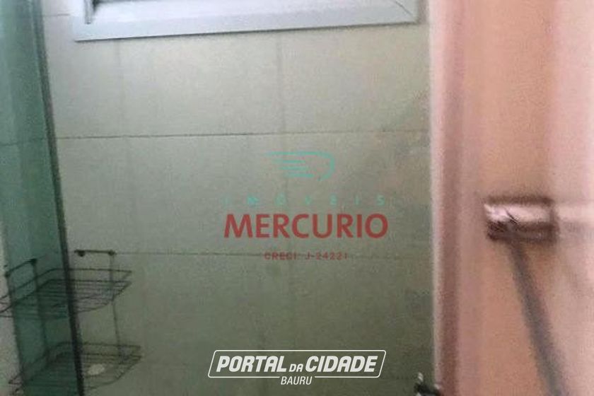 Apartamento &agrave; venda - 55m&sup2; - Jardim Infante Dom Henrique