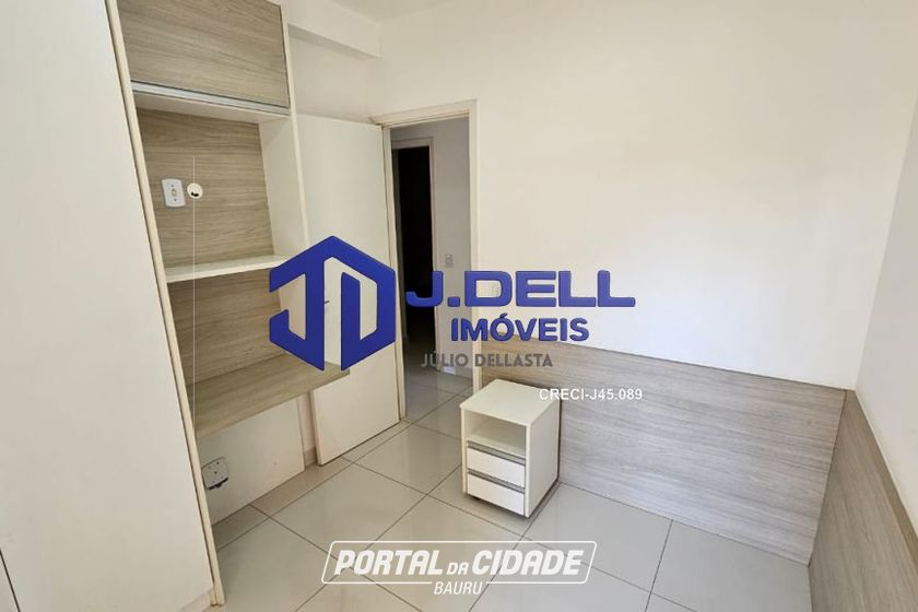 Apartamento &agrave; venda - 85m&sup2; - Jardim Panorama