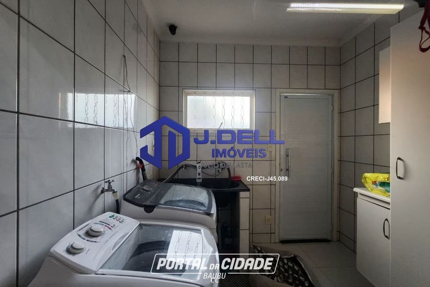 Casa &agrave; venda - 363m&sup2; - Niponica