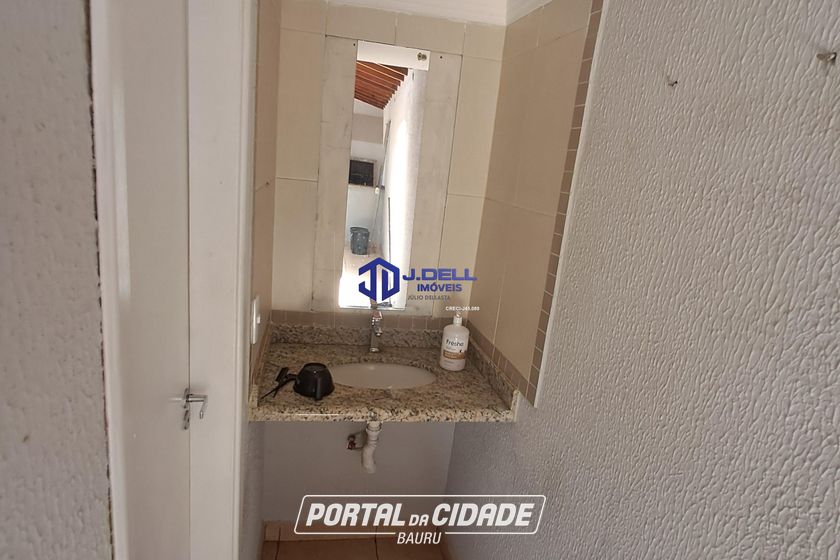 Casa &agrave; venda - 315m&sup2; - Gerson Franca