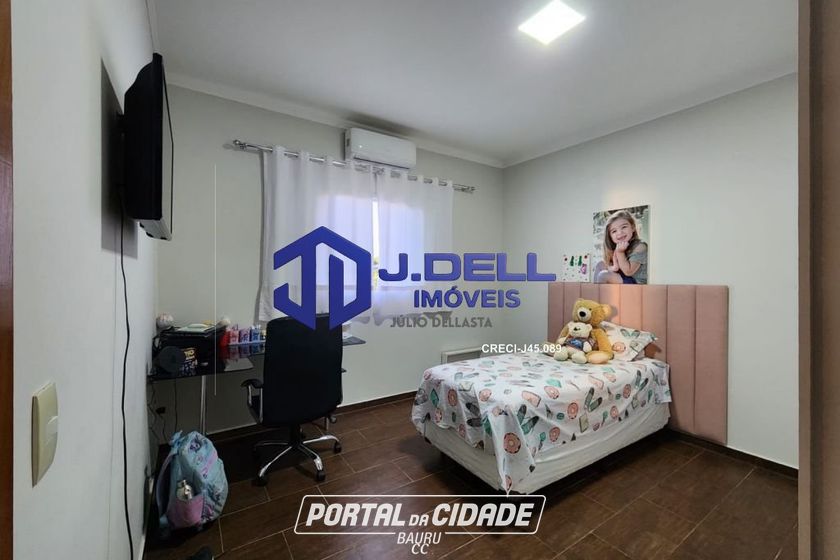 Casa &agrave; venda - 500m&sup2; - Condom&iacute;nio Primavera