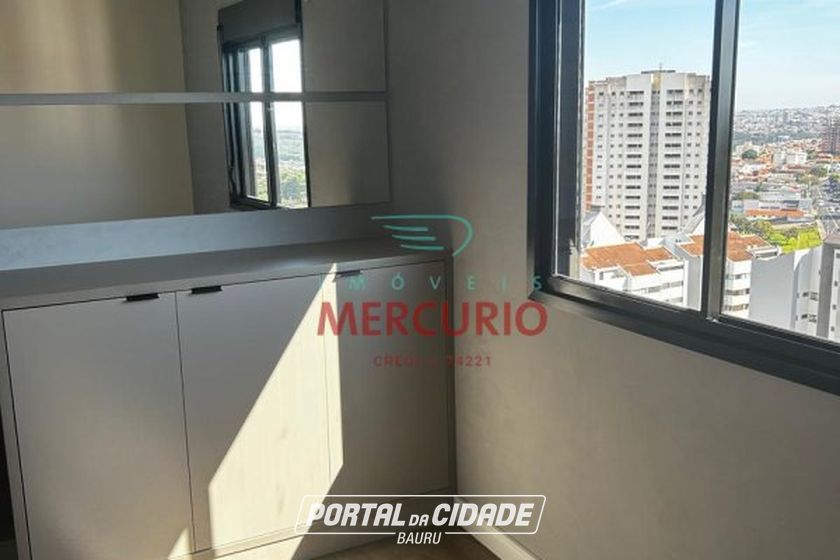 Apartamento &agrave; venda - 84m&sup2; - Vila Avia&ccedil;&atilde;o