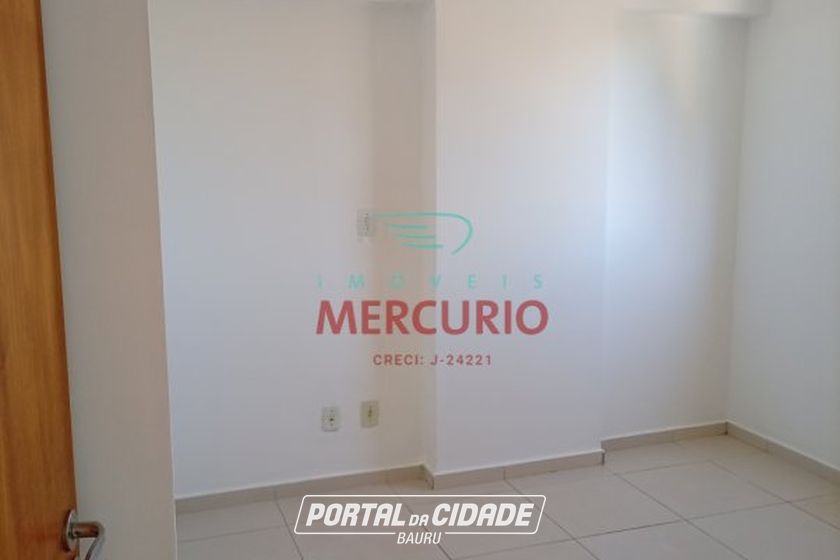 Apartamento &agrave; venda - 95m&sup2; - Vila Flores