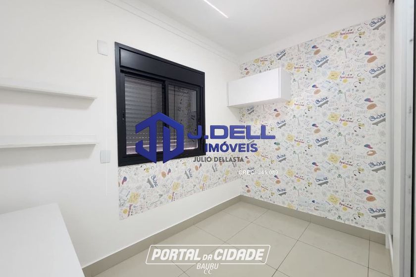 Apartamento &agrave; venda - 107m&sup2; - Aviacao