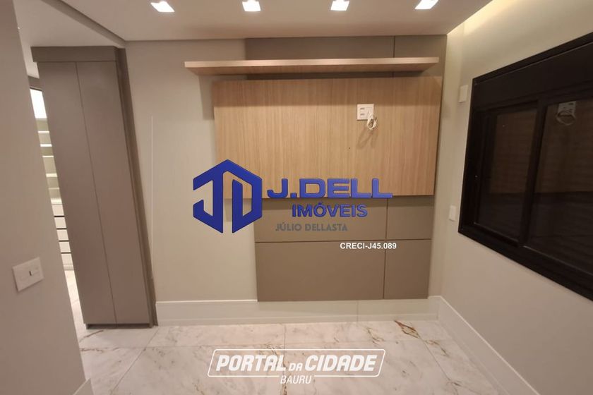 Apartamento para alugar - Aviacao