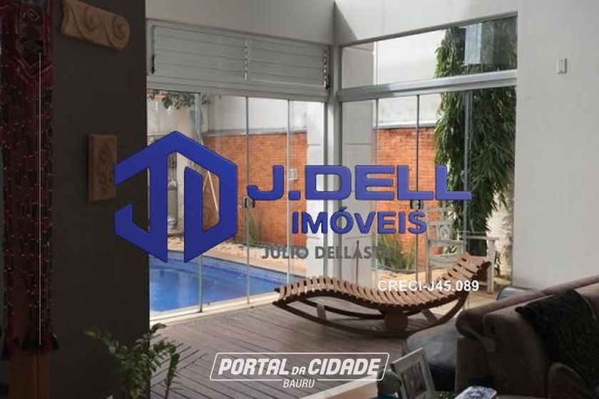 Casa &agrave; venda - 952m&sup2; - Serrao