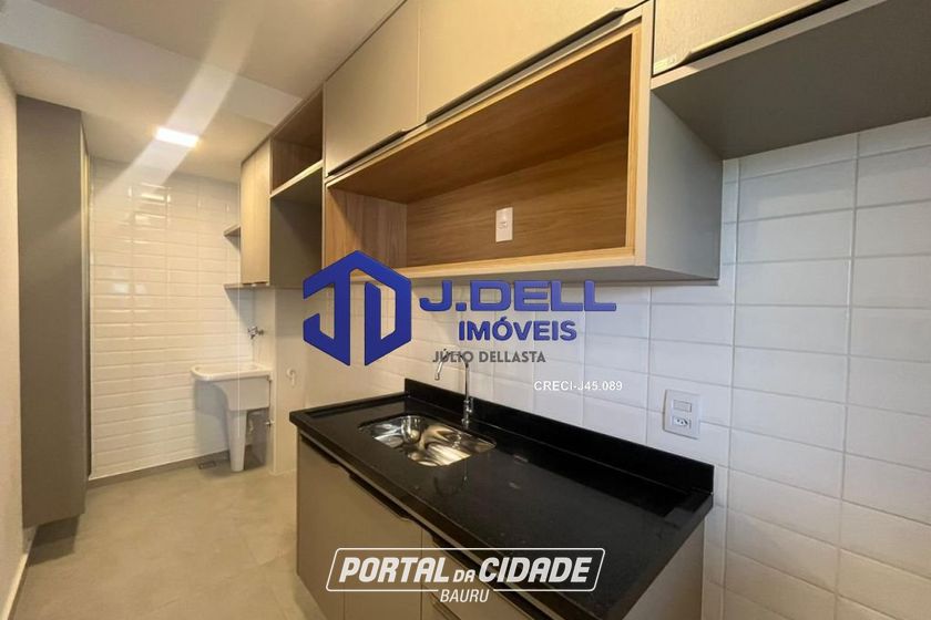 Apartamento para alugar - Aviacao