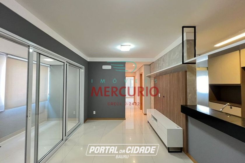 Apartamento para alugar - 80m&sup2; - Vila Avia&ccedil;&atilde;o